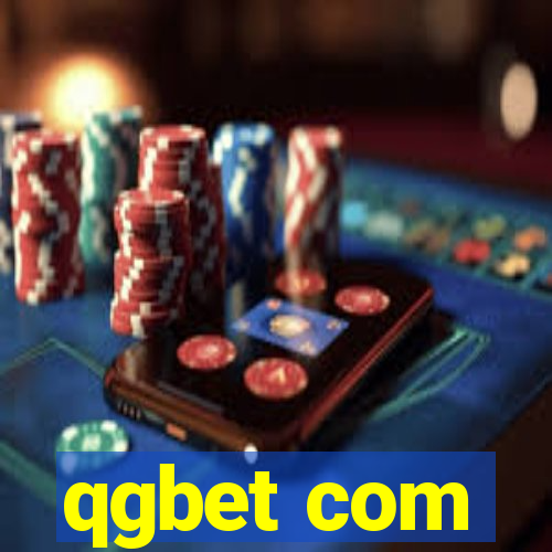 qgbet com